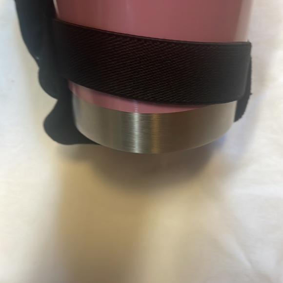 Cowboy onesie - Picture 2 of 6